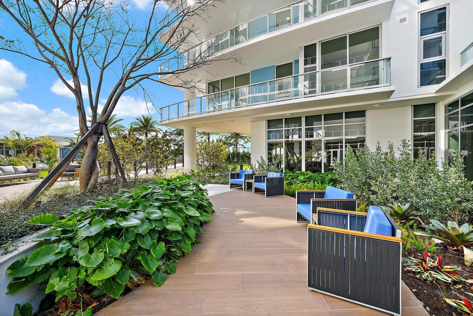 220 Lake Shore Drive, Unit 1802, Lake Park, FL 33403 Photo