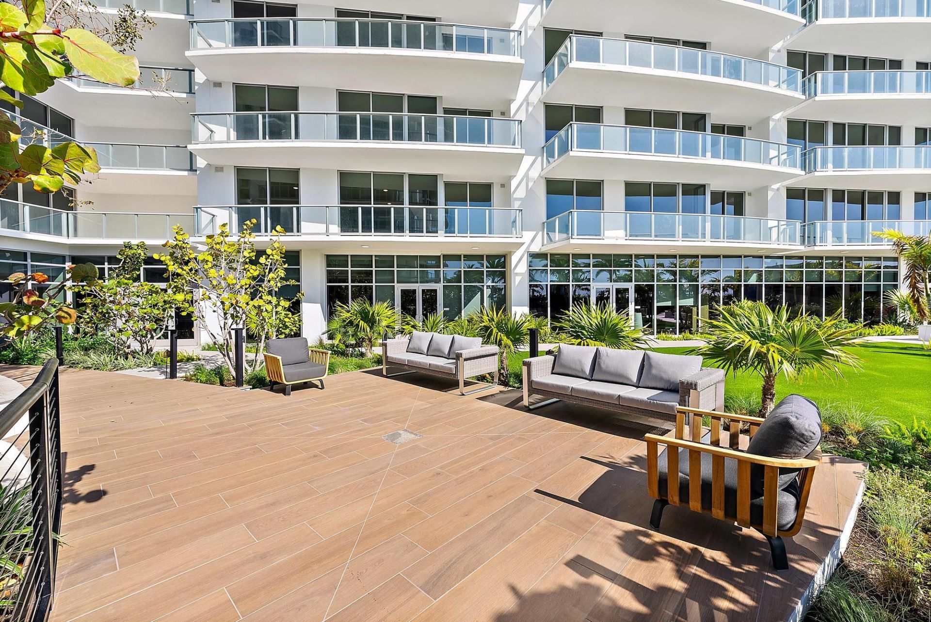 220 Lake Shore Drive, Unit 1802, Lake Park, FL 33403 Photo
