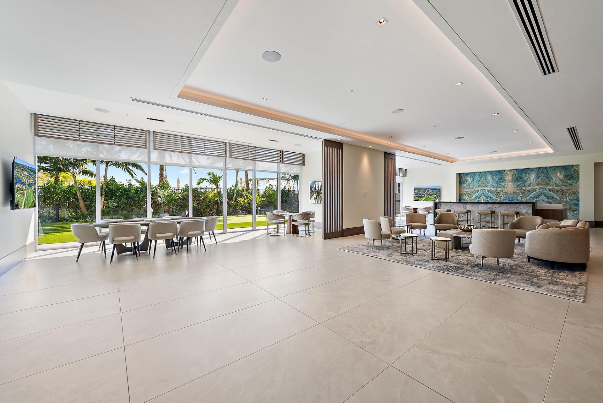 220 Lake Shore Drive, Unit 1802, Lake Park, FL 33403 Photo