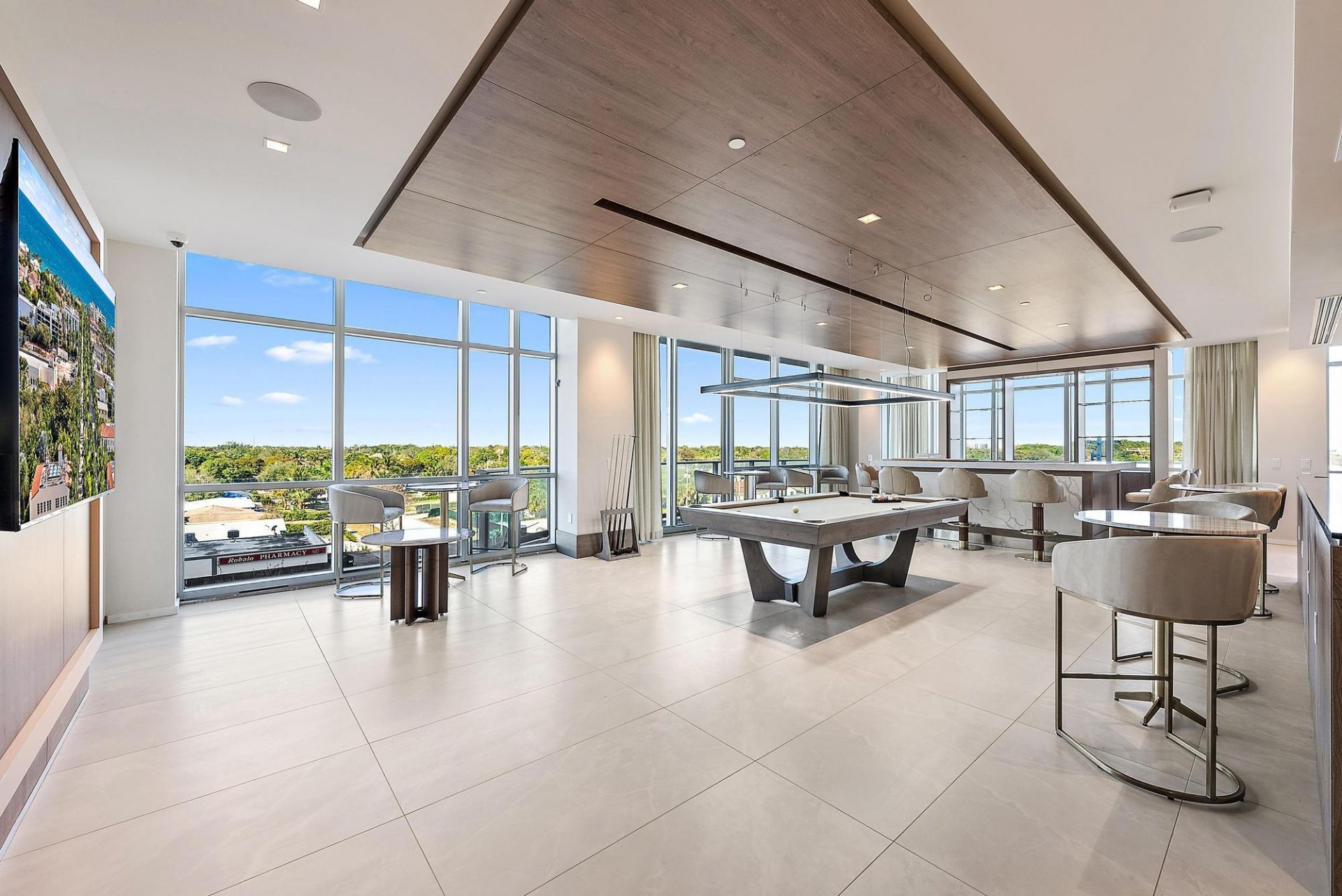 220 Lake Shore Drive, Unit 1802, Lake Park, FL 33403 Photo