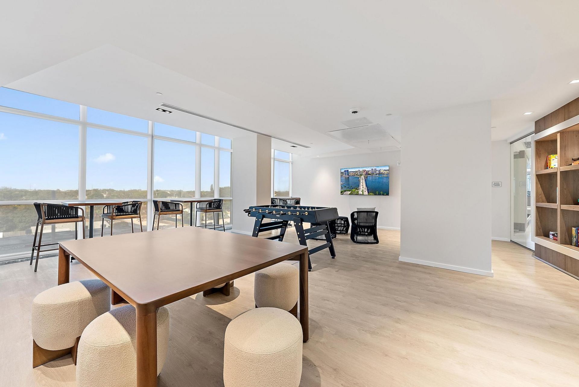 220 Lake Shore Drive, Unit 1802, Lake Park, FL 33403 Photo
