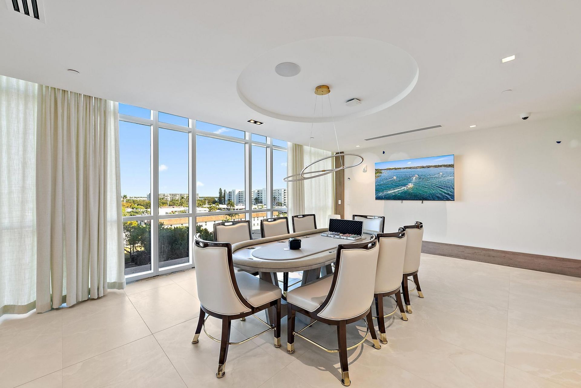 220 Lake Shore Drive, Unit 1802, Lake Park, FL 33403 Photo