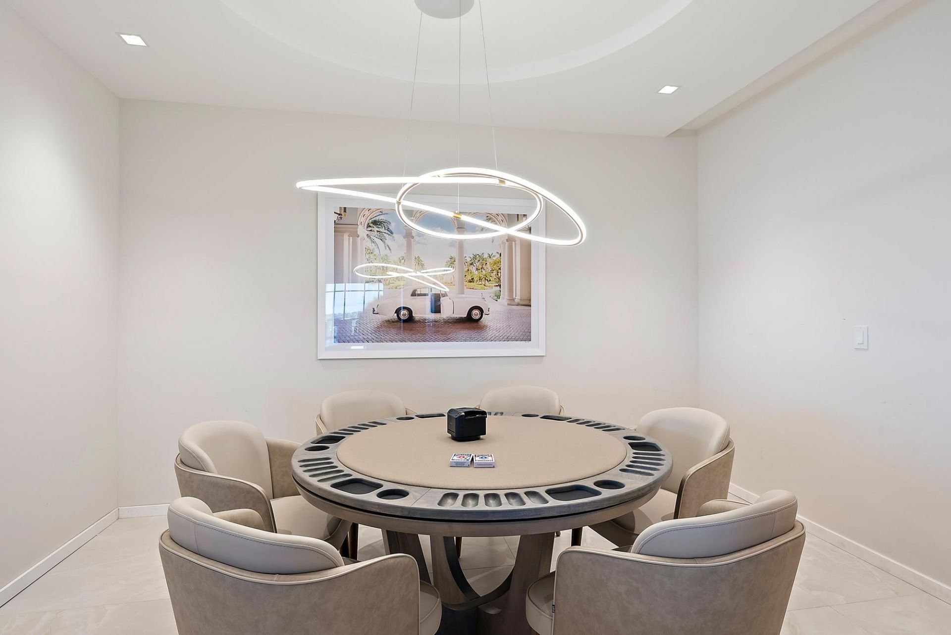220 Lake Shore Drive, Unit 1802, Lake Park, FL 33403 Photo