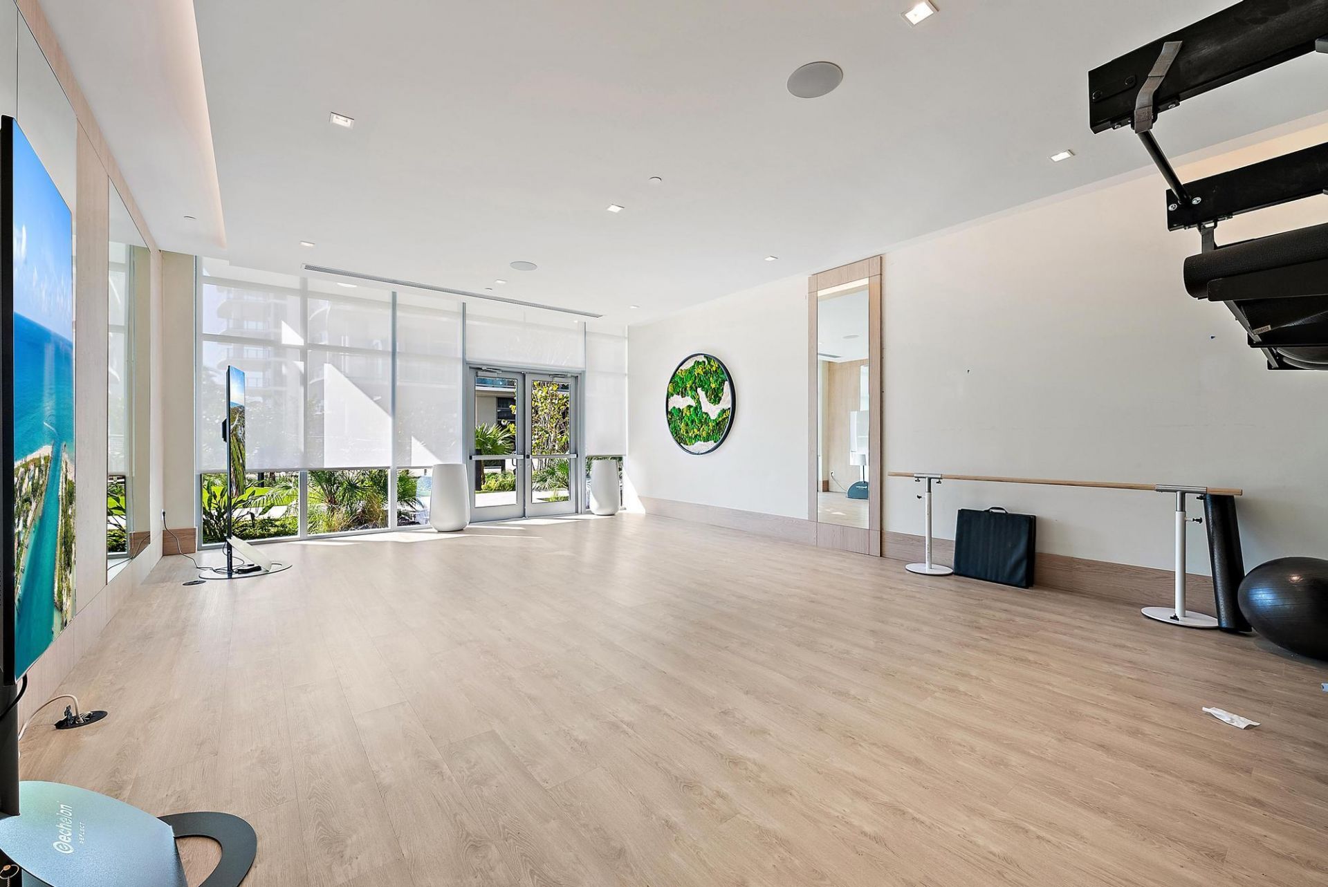 220 Lake Shore Drive, Unit 1802, Lake Park, FL 33403 Photo