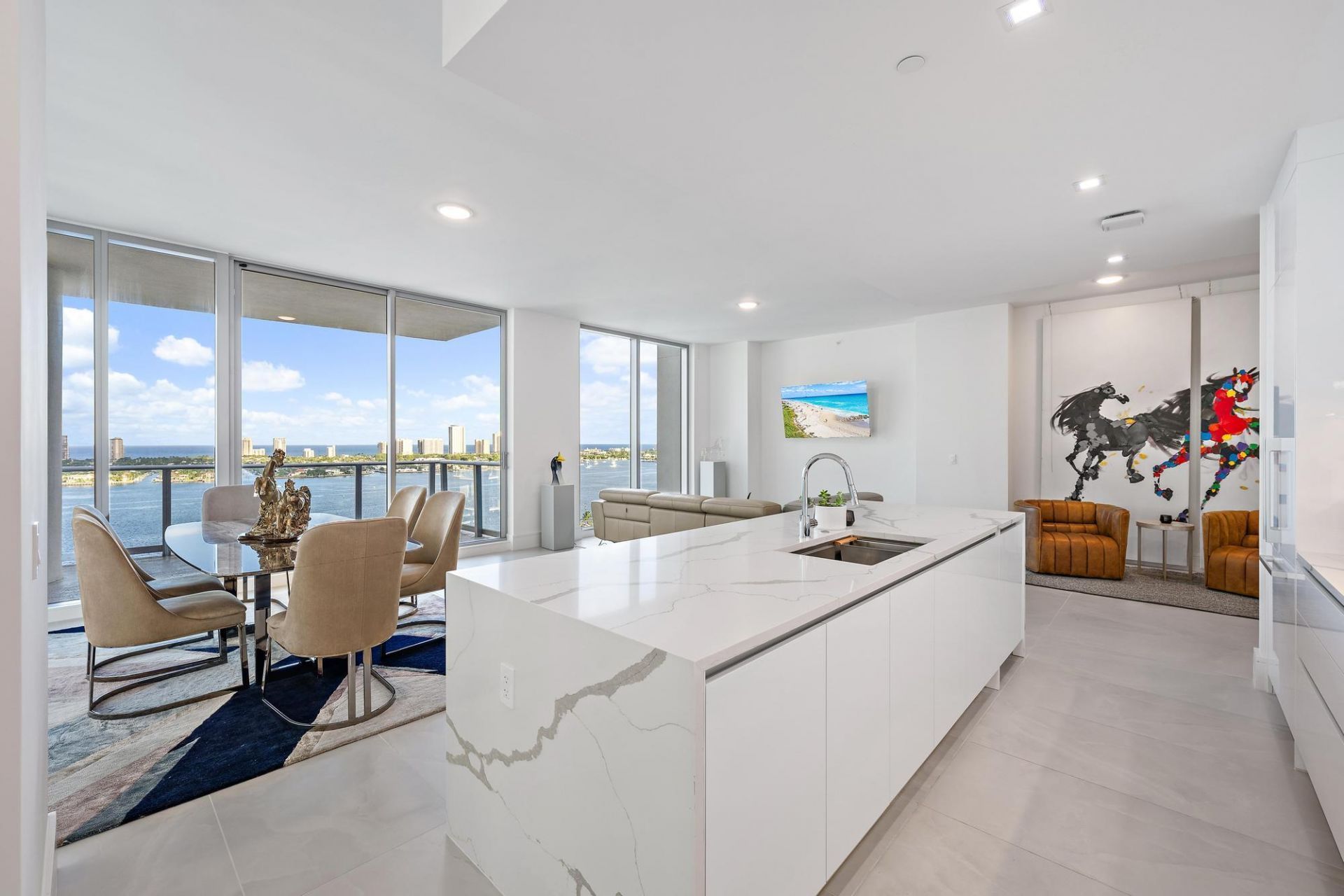 220 Lake Shore Drive, Unit 1802, Lake Park, FL 33403 Photo