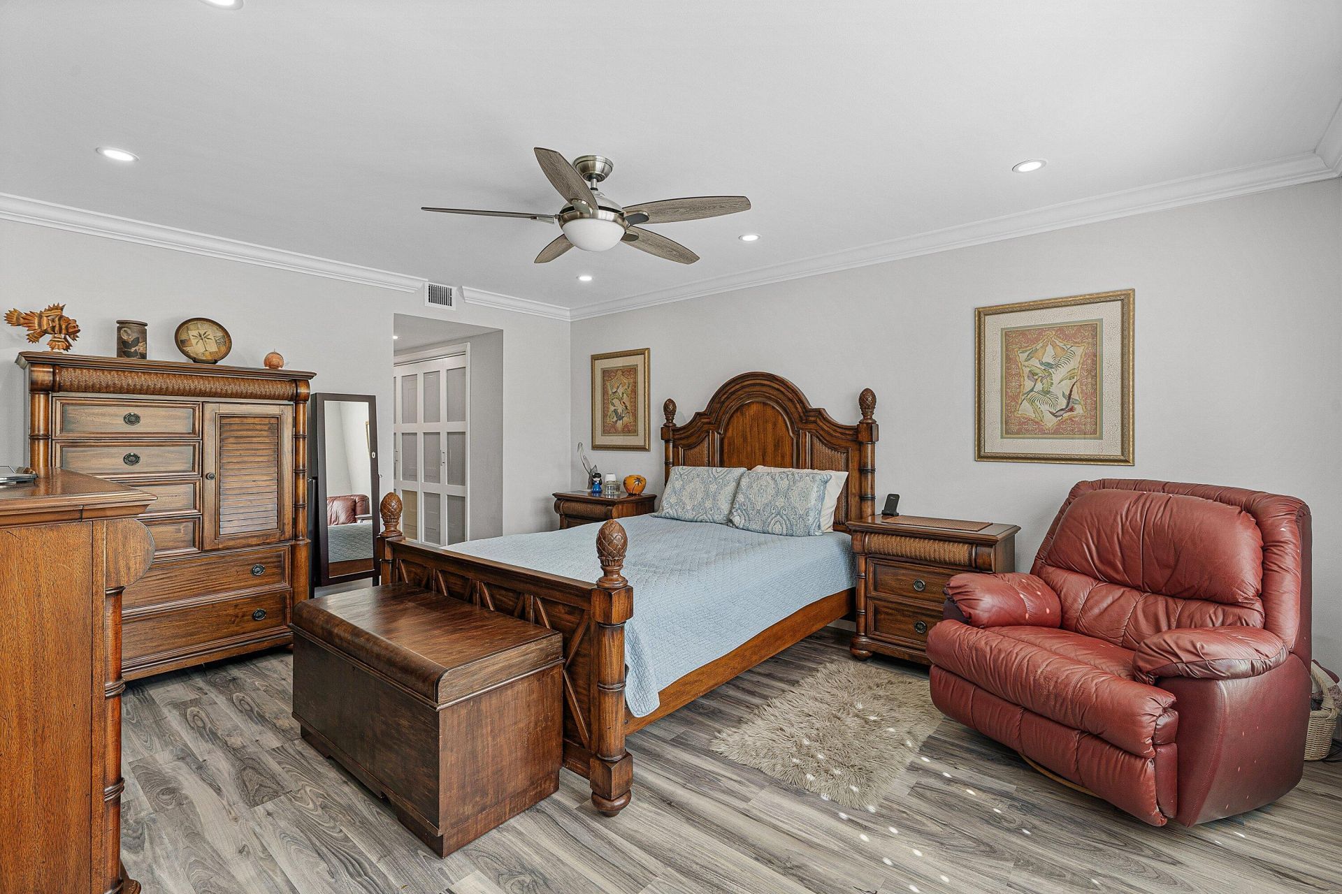 3717 Quail Ridge Drive N, Unit Bobwhite B, Boynton Beach, FL 33436 Photo