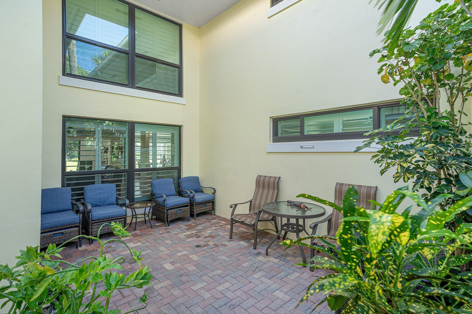 3717 Quail Ridge Drive N, Unit Bobwhite B, Boynton Beach, FL 33436 Photo