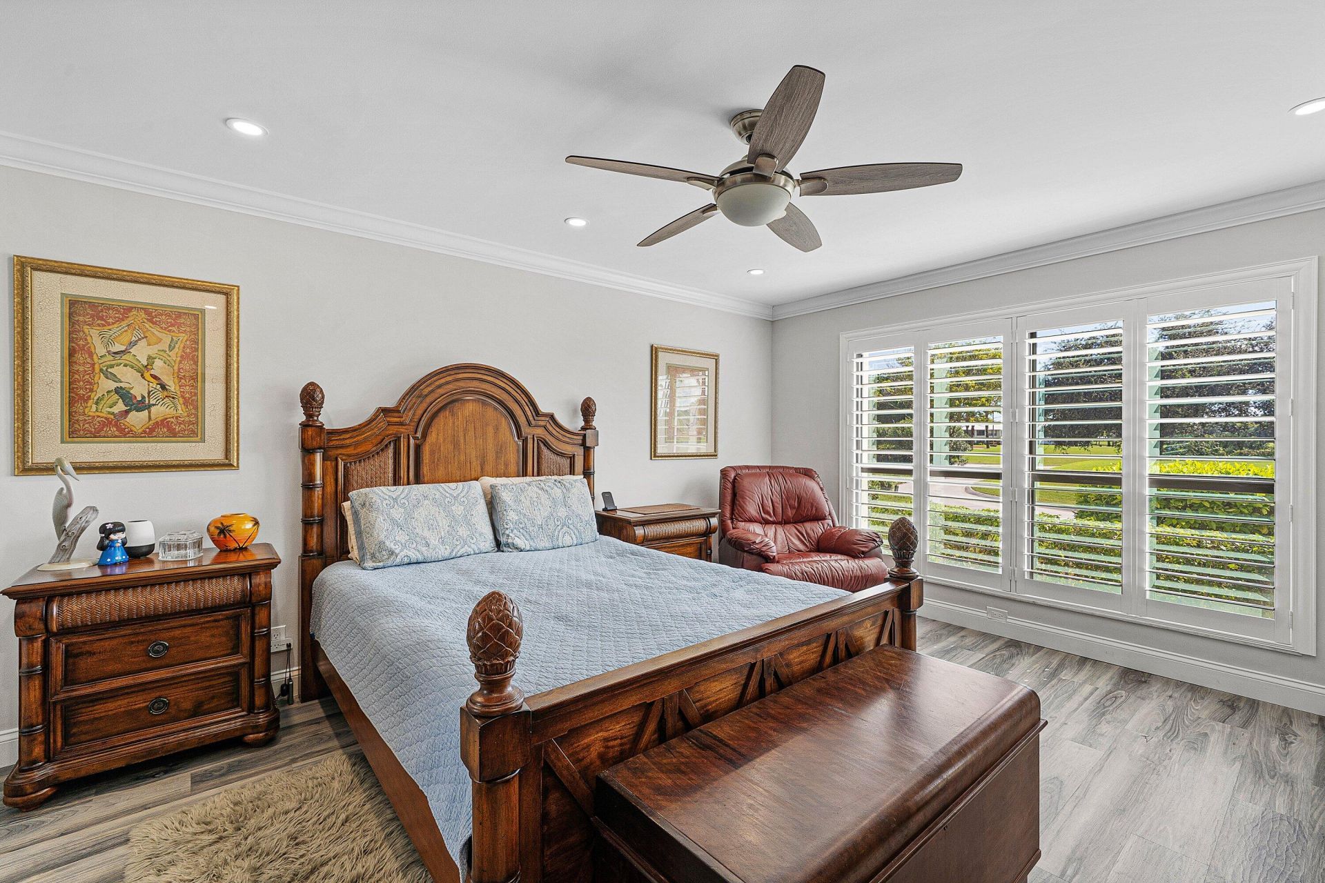 3717 Quail Ridge Drive N, Unit Bobwhite B, Boynton Beach, FL 33436 Photo