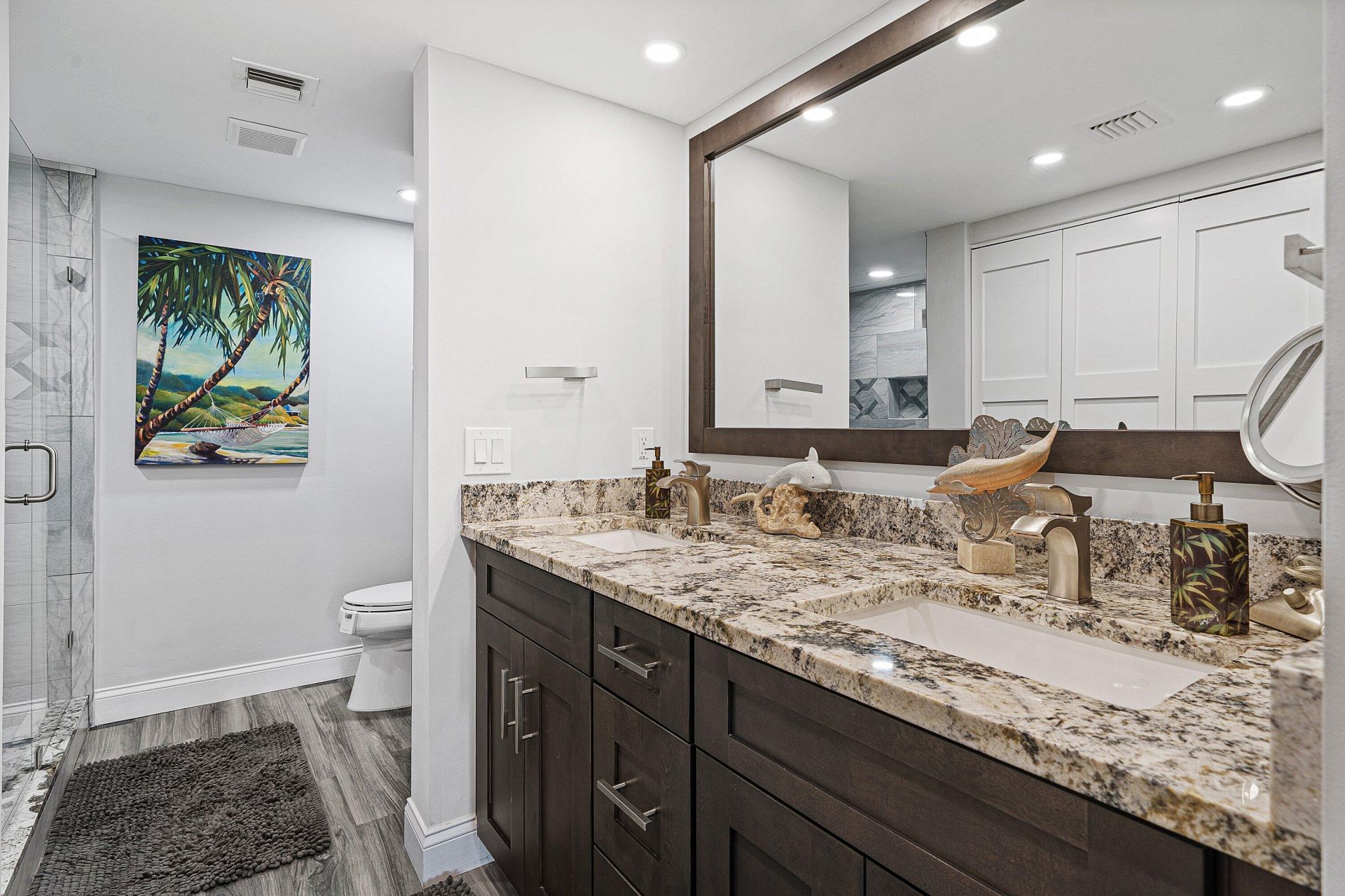 3717 Quail Ridge Drive N, Unit Bobwhite B, Boynton Beach, FL 33436 Photo