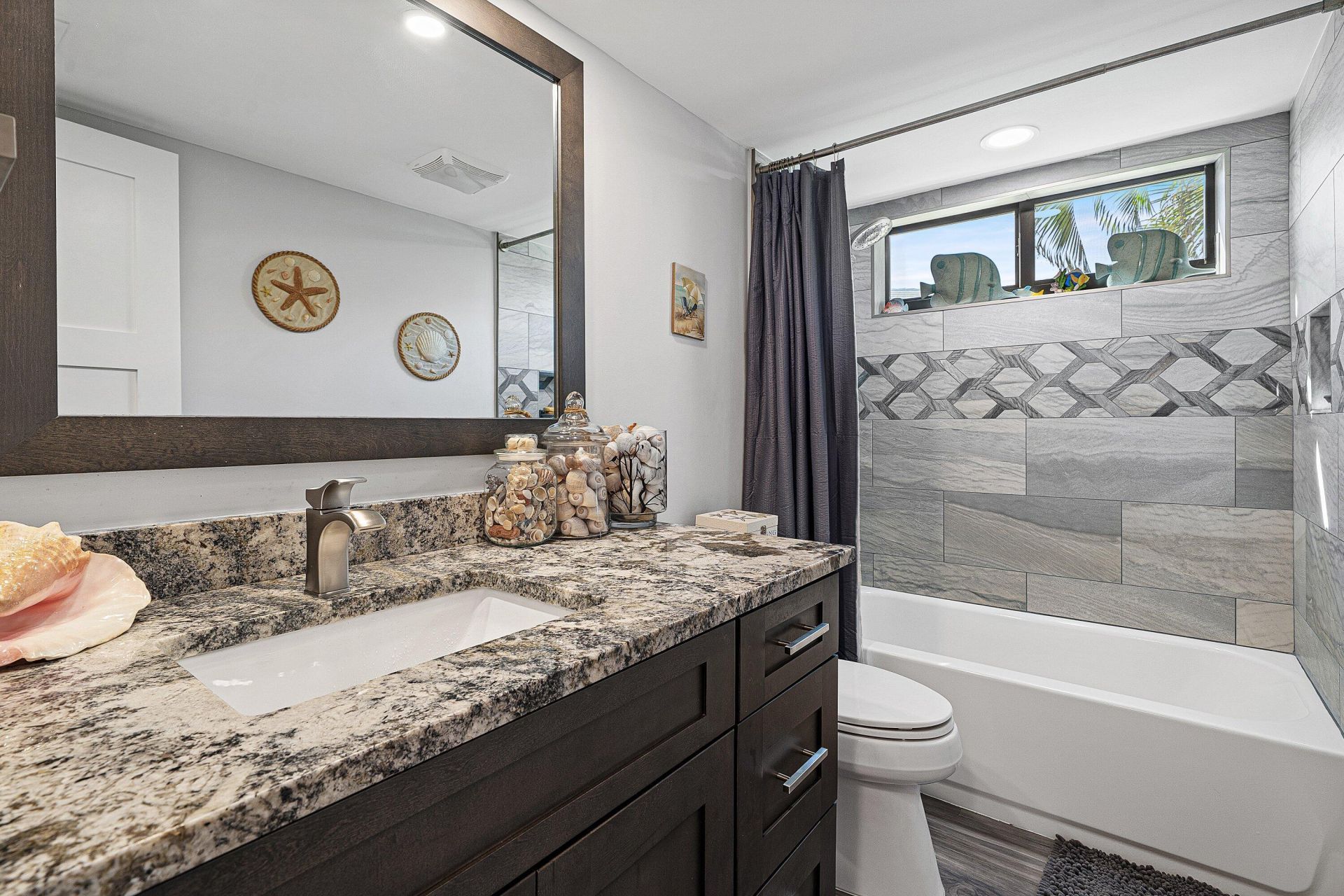 3717 Quail Ridge Drive N, Unit Bobwhite B, Boynton Beach, FL 33436 Photo