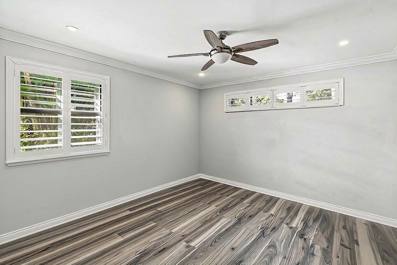 3717 Quail Ridge Drive N, Unit Bobwhite B, Boynton Beach, FL 33436 Photo