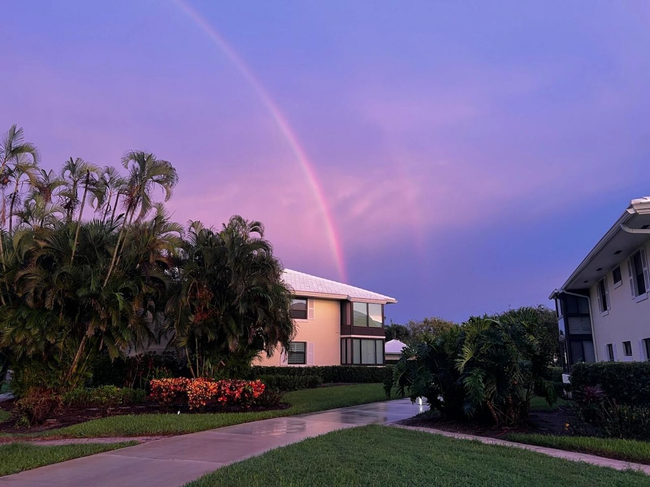 3717 Quail Ridge Drive N, Unit Bobwhite B, Boynton Beach, FL 33436 Photo