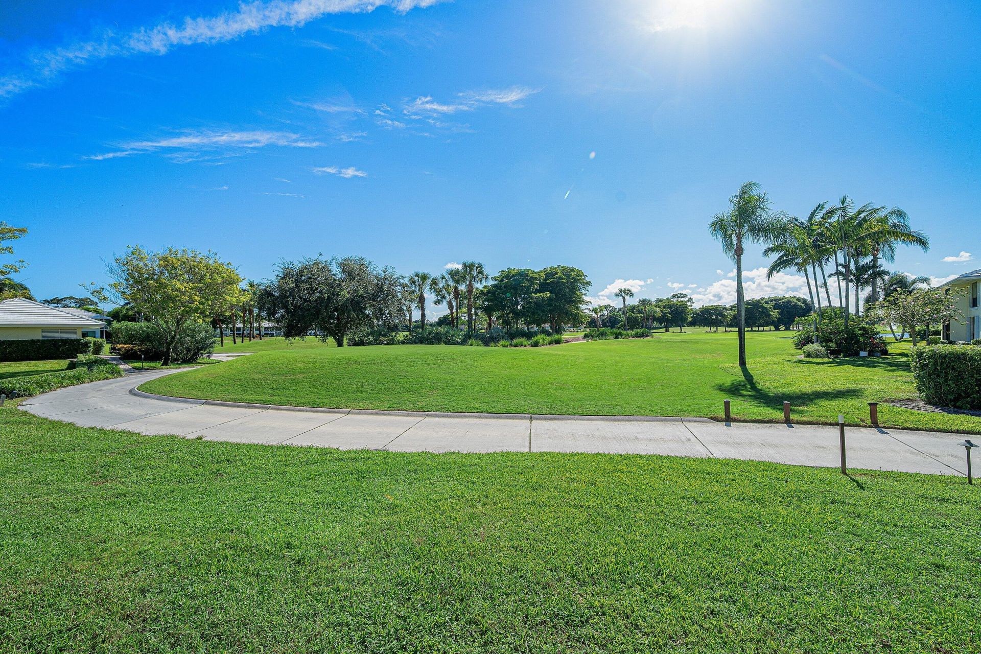 3717 Quail Ridge Drive N, Unit Bobwhite B, Boynton Beach, FL 33436 Photo
