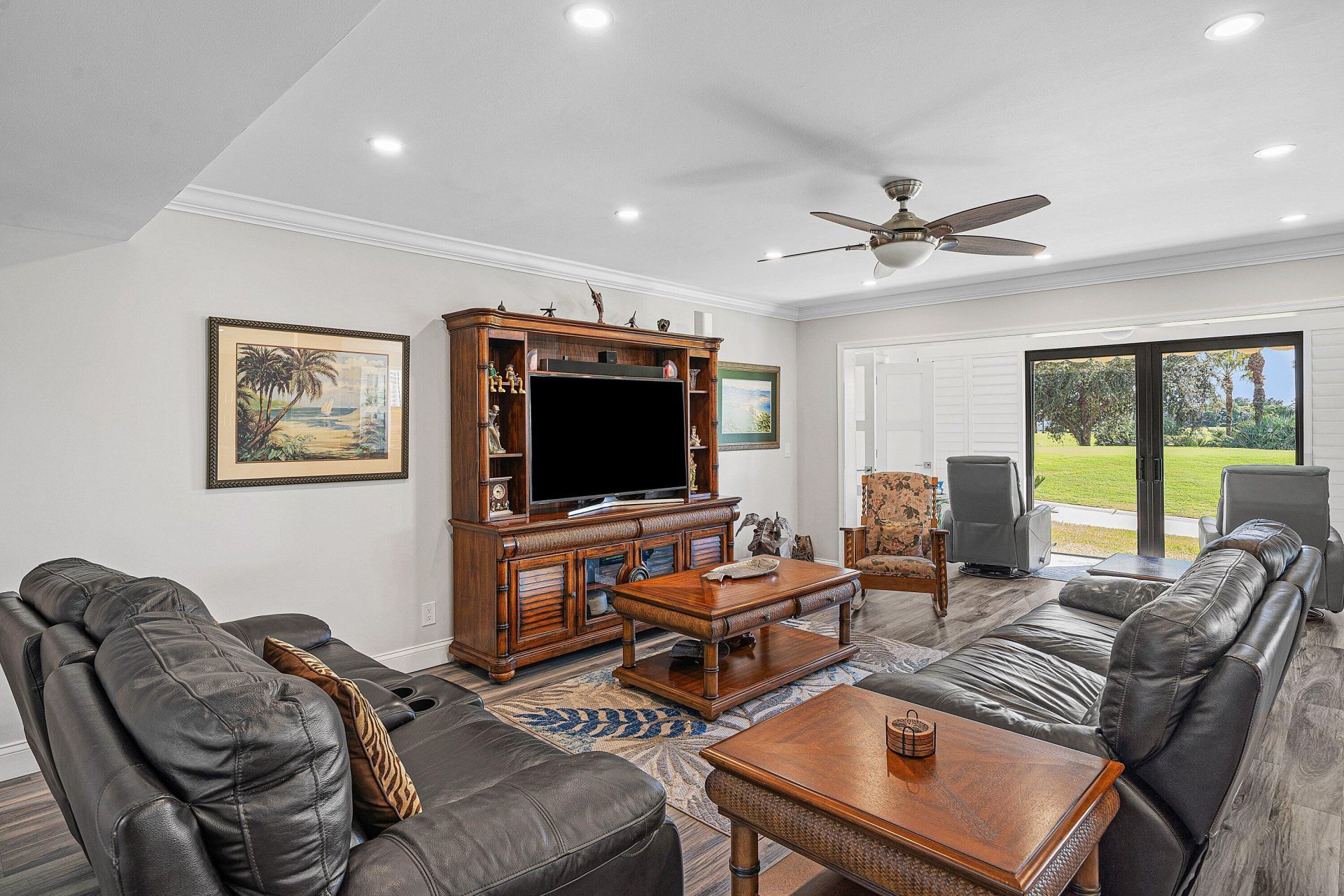 3717 Quail Ridge Drive N, Unit Bobwhite B, Boynton Beach, FL 33436 Photo