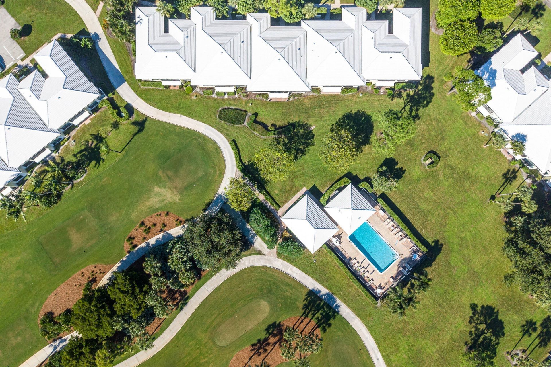 3717 Quail Ridge Drive N, Unit Bobwhite B, Boynton Beach, FL 33436 Photo