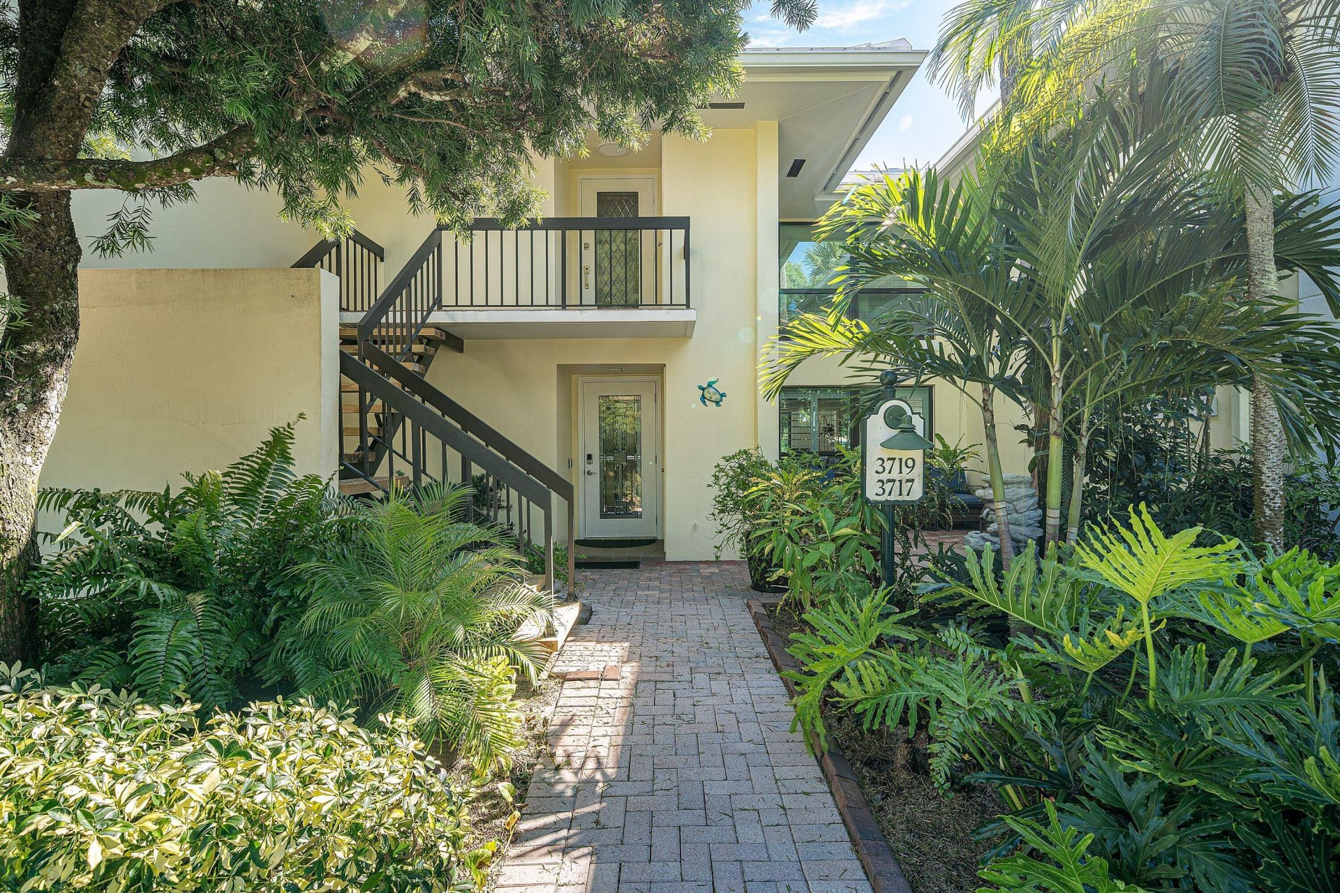 3717 Quail Ridge Drive N, Unit Bobwhite B, Boynton Beach, FL 33436 Photo