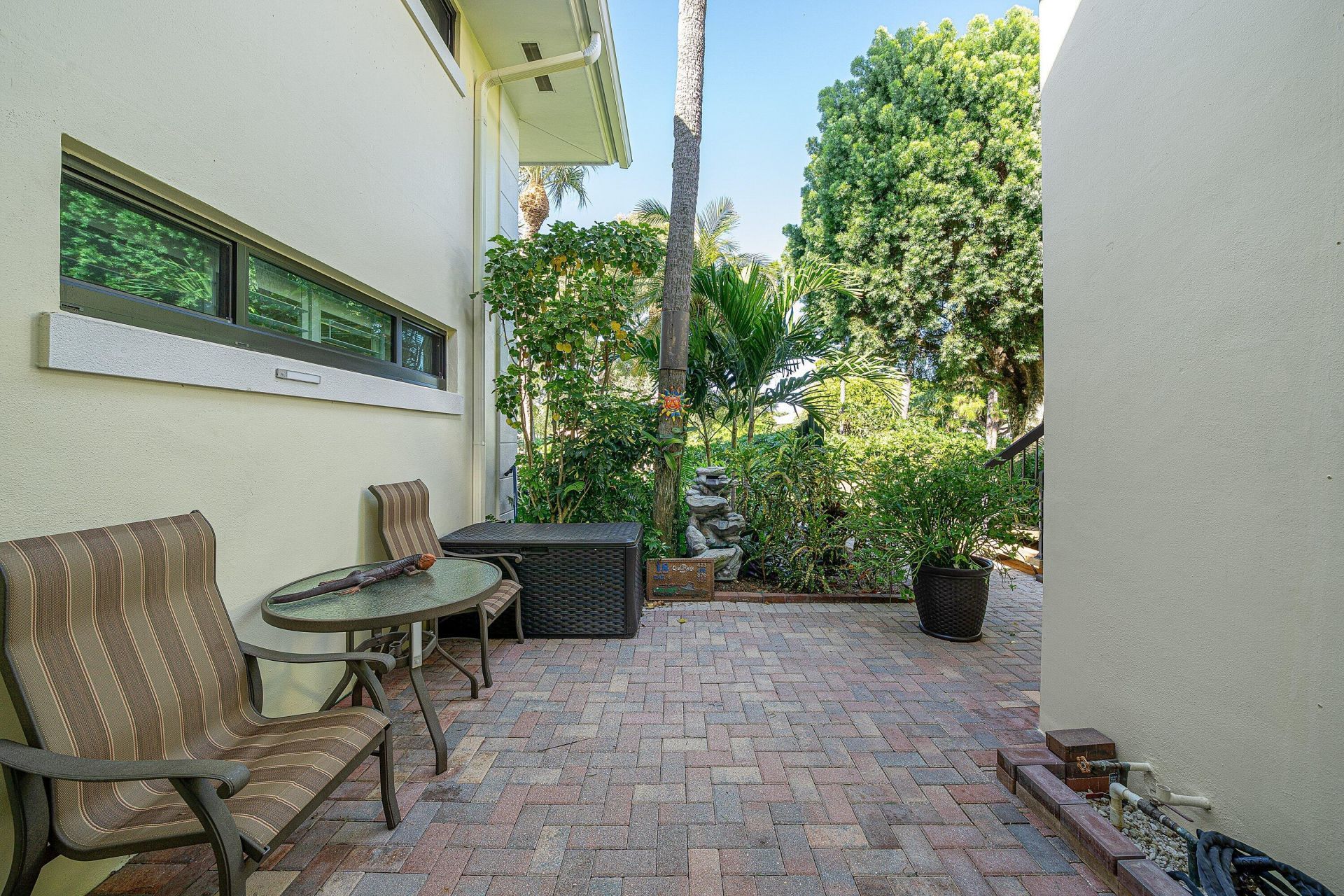 3717 Quail Ridge Drive N, Unit Bobwhite B, Boynton Beach, FL 33436 Photo