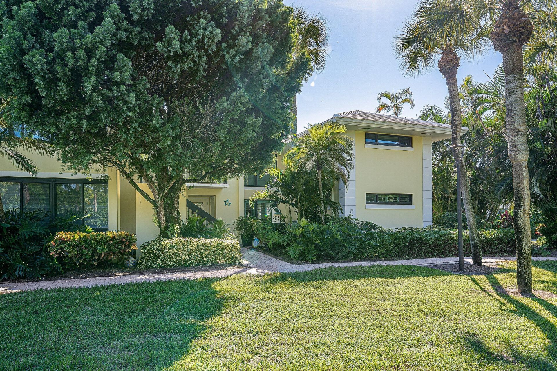 3717 Quail Ridge Drive N, Unit Bobwhite B, Boynton Beach, FL 33436 Photo
