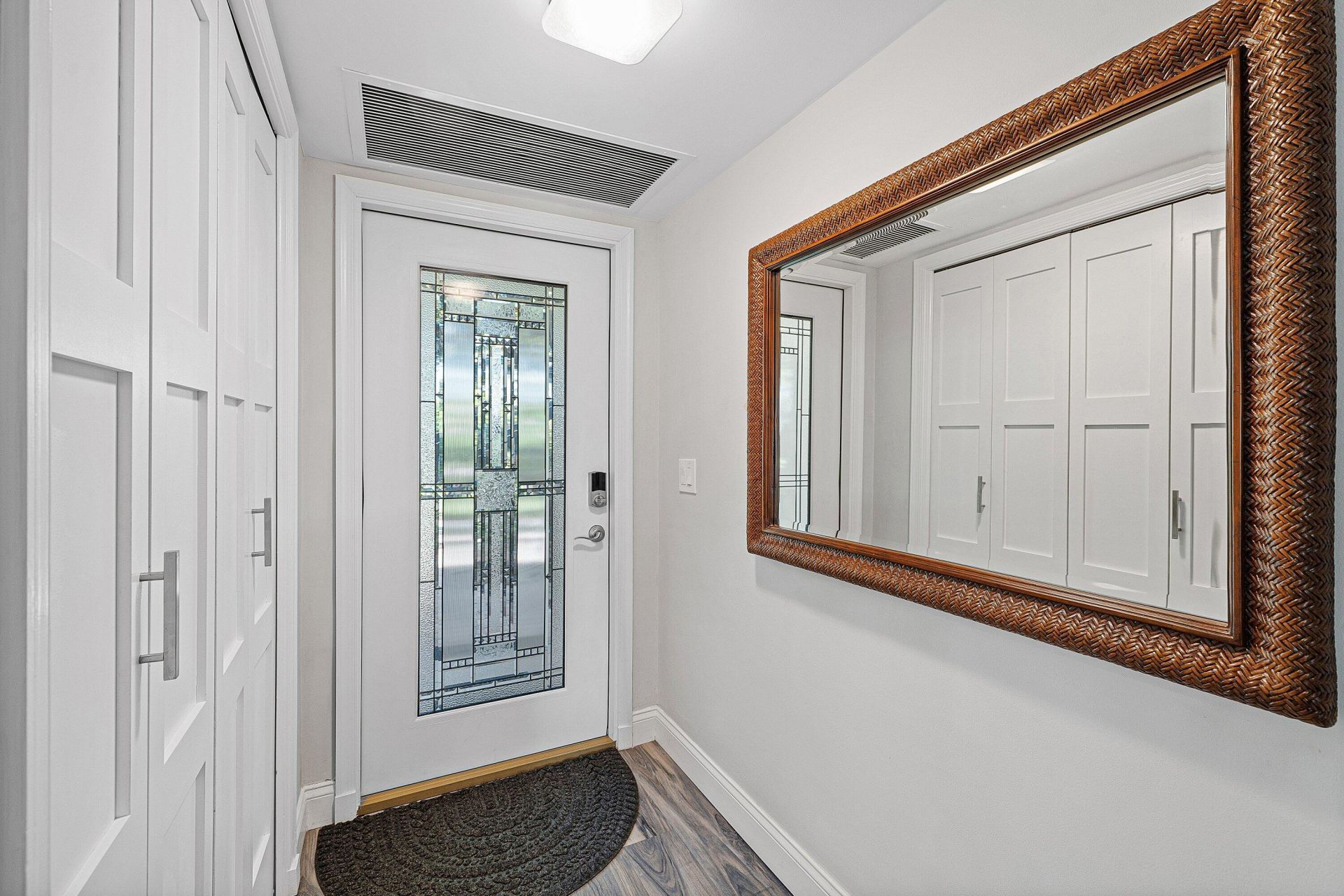 3717 Quail Ridge Drive N, Unit Bobwhite B, Boynton Beach, FL 33436 Photo