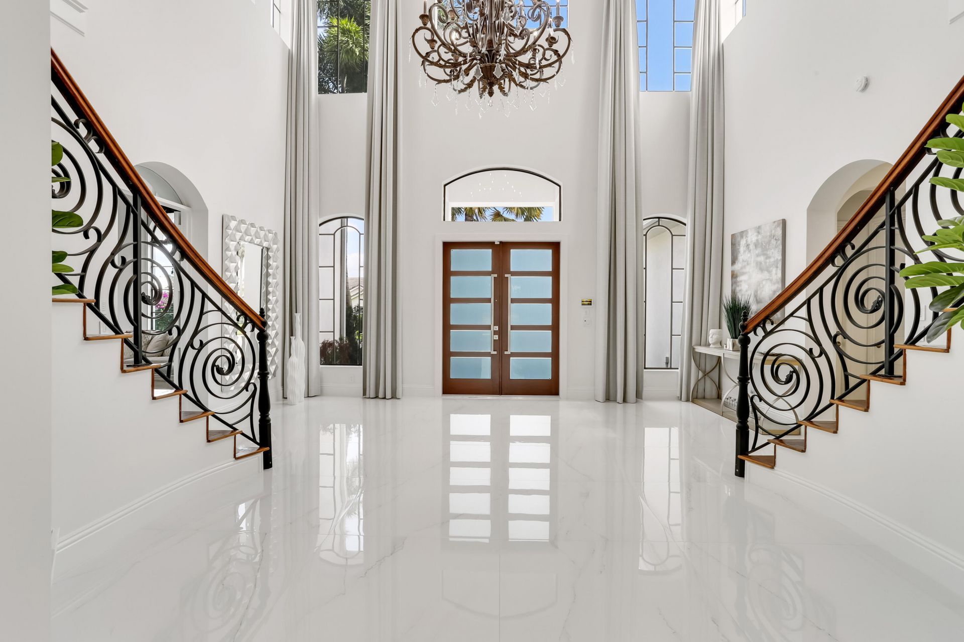7645 Fenwick Place, Boca Raton, FL 33496 Photo
