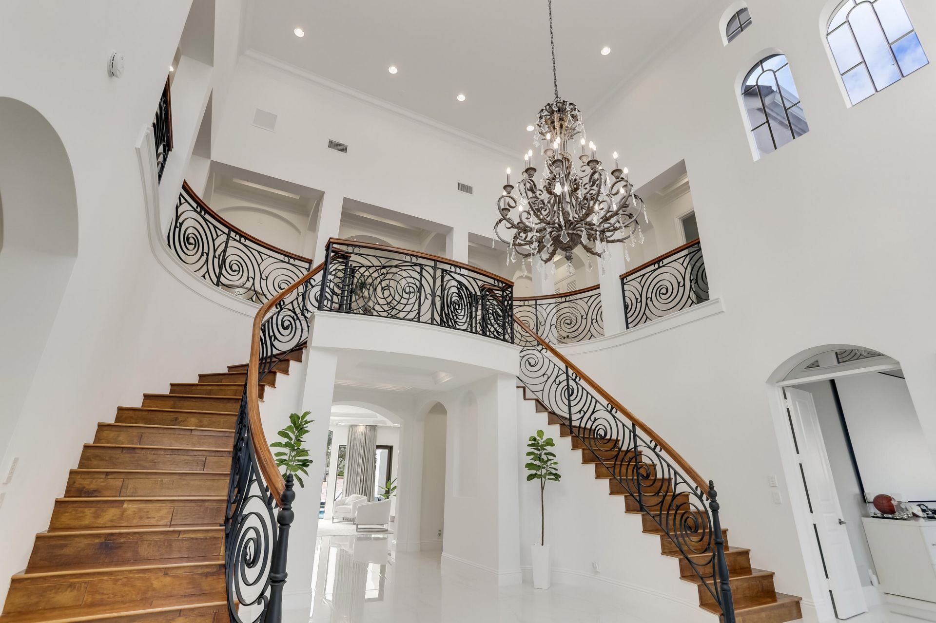 7645 Fenwick Place, Boca Raton, FL 33496 Photo