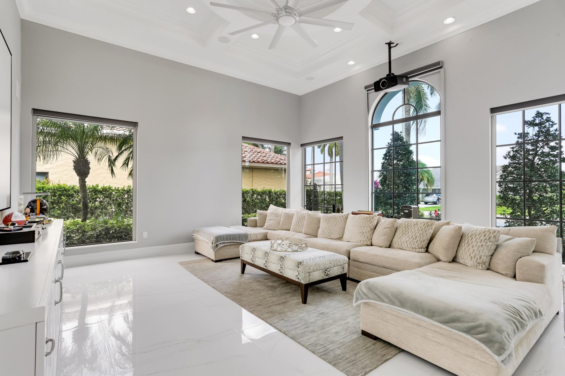 7645 Fenwick Place, Boca Raton, FL 33496 Photo
