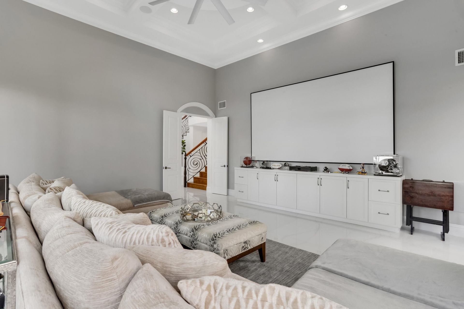 7645 Fenwick Place, Boca Raton, FL 33496 Photo