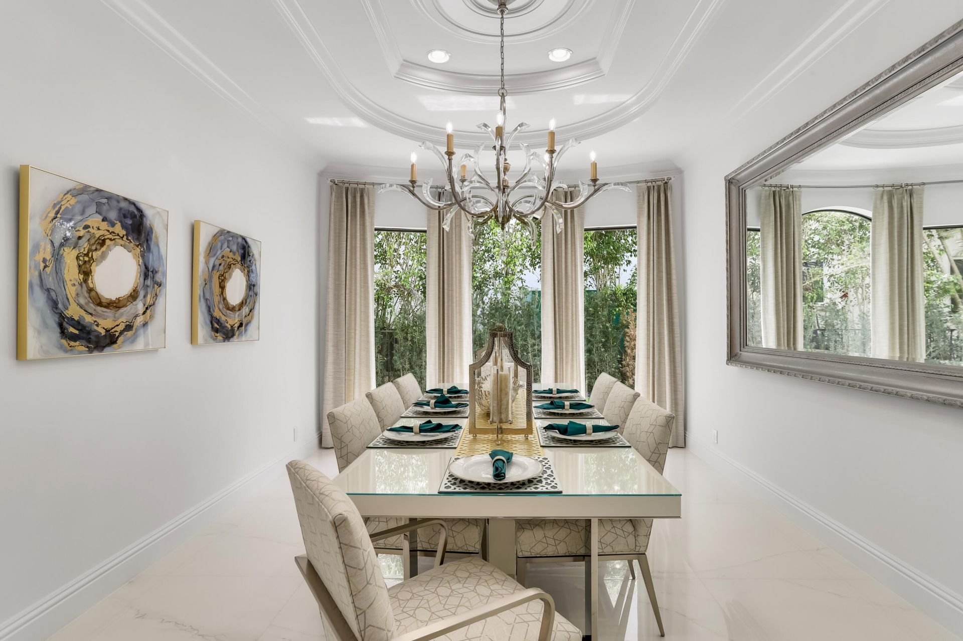 7645 Fenwick Place, Boca Raton, FL 33496 Photo