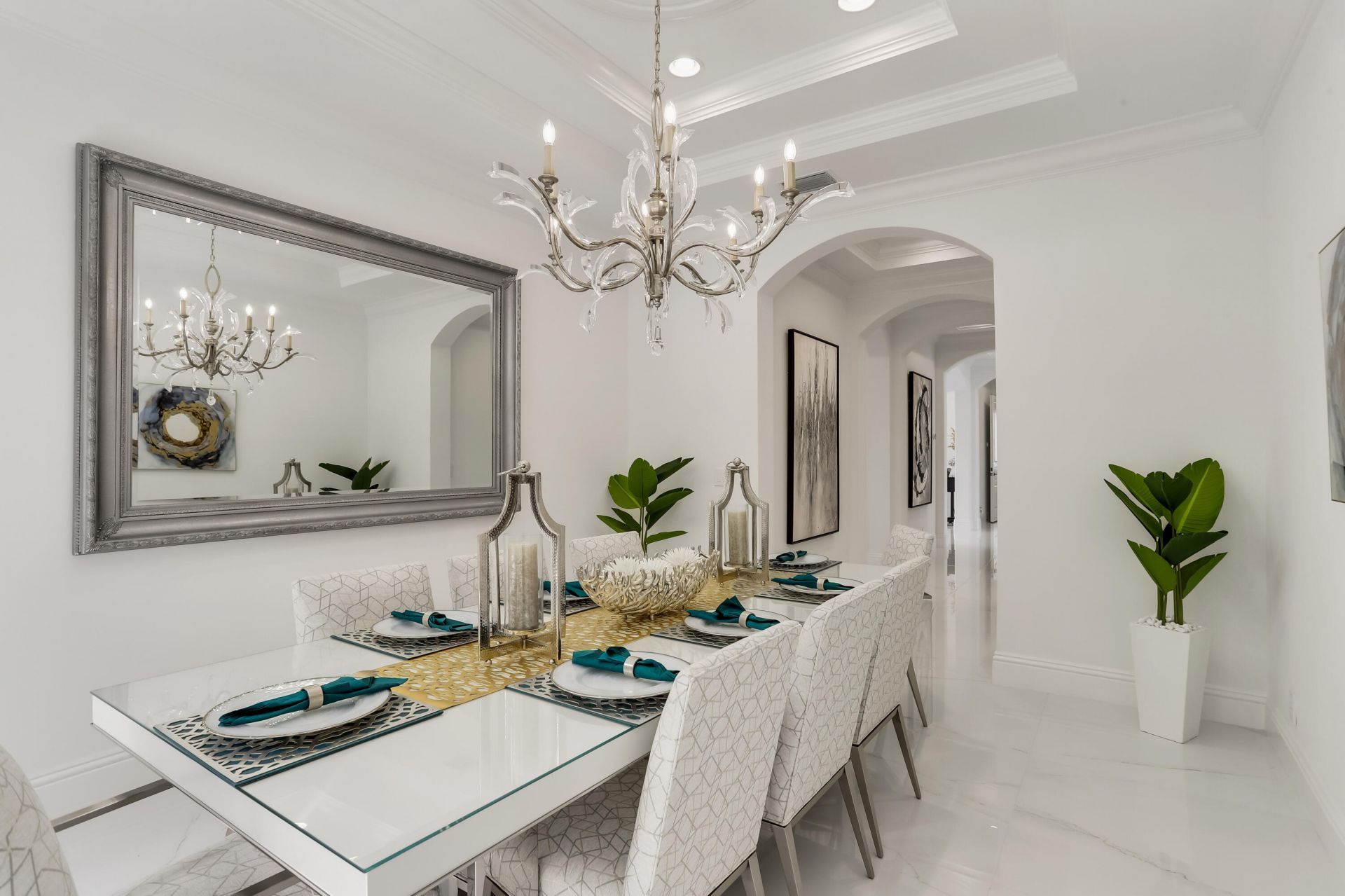 7645 Fenwick Place, Boca Raton, FL 33496 Photo