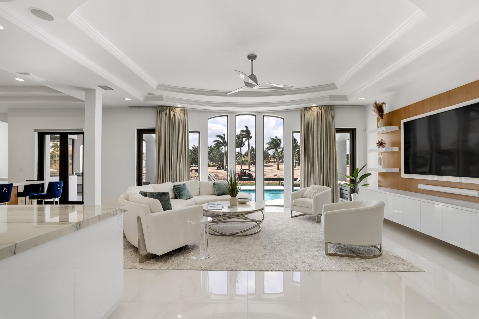 7645 Fenwick Place, Boca Raton, FL 33496 Photo
