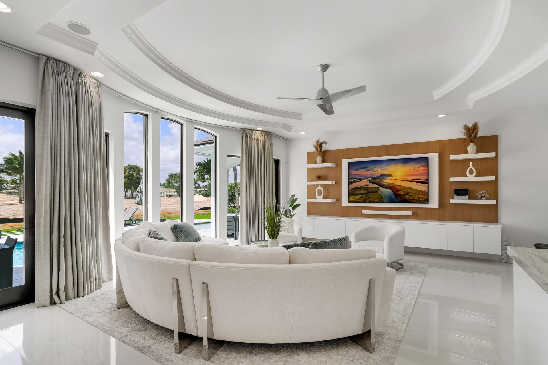 7645 Fenwick Place, Boca Raton, FL 33496 Photo