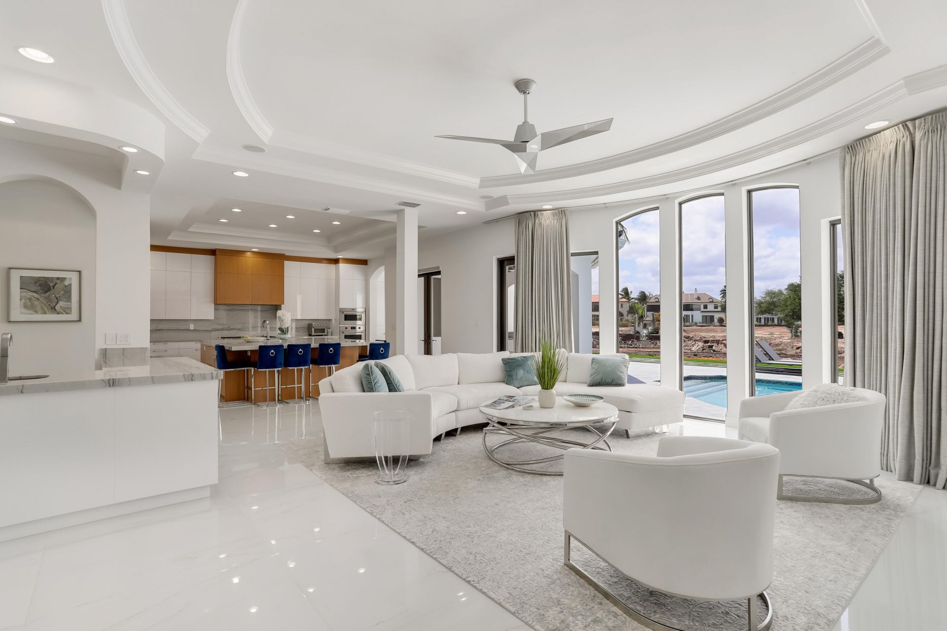 7645 Fenwick Place, Boca Raton, FL 33496 Photo