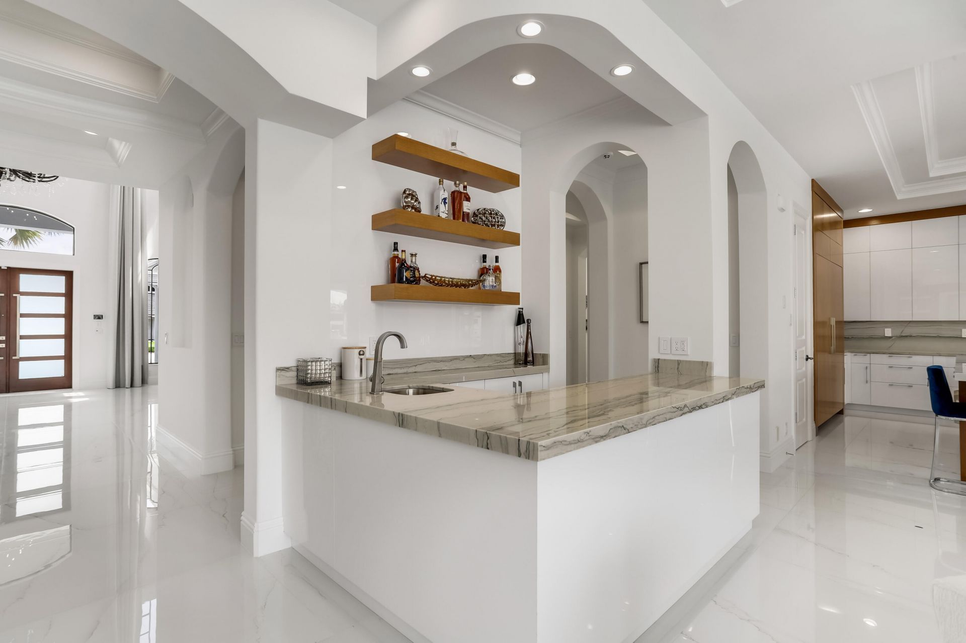 7645 Fenwick Place, Boca Raton, FL 33496 Photo
