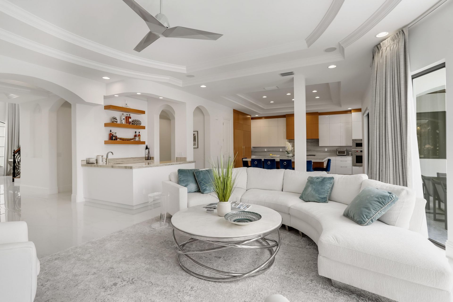 7645 Fenwick Place, Boca Raton, FL 33496 Photo