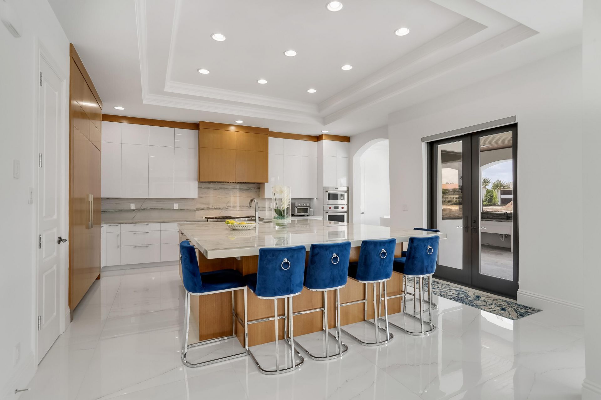 7645 Fenwick Place, Boca Raton, FL 33496 Photo