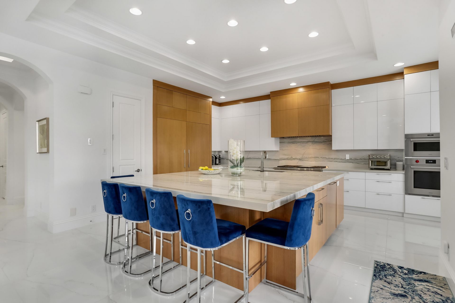 7645 Fenwick Place, Boca Raton, FL 33496 Photo