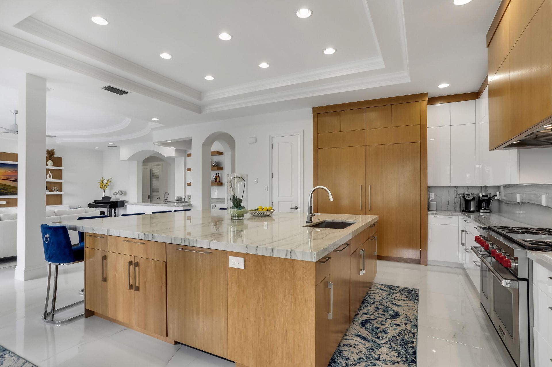 7645 Fenwick Place, Boca Raton, FL 33496 Photo