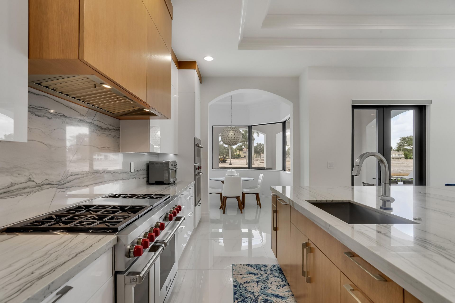 7645 Fenwick Place, Boca Raton, FL 33496 Photo