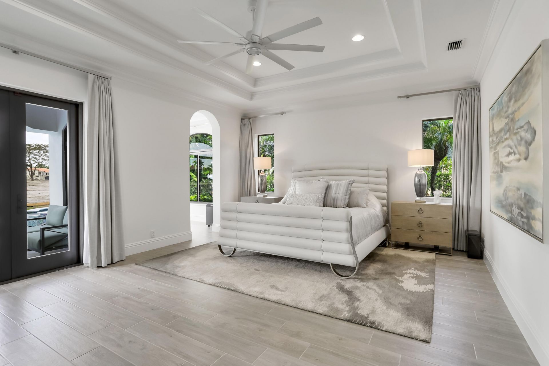 7645 Fenwick Place, Boca Raton, FL 33496 Photo