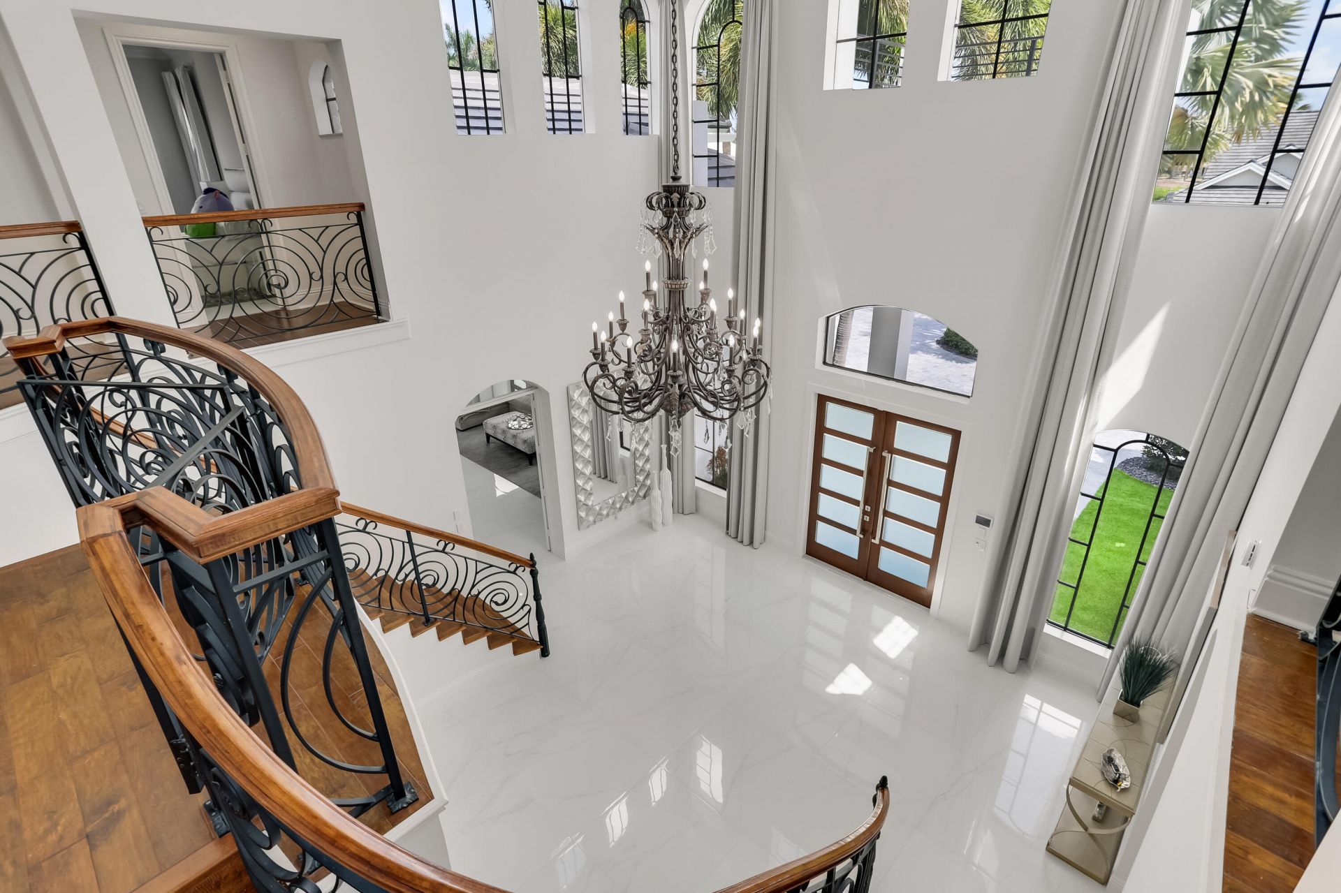 7645 Fenwick Place, Boca Raton, FL 33496 Photo