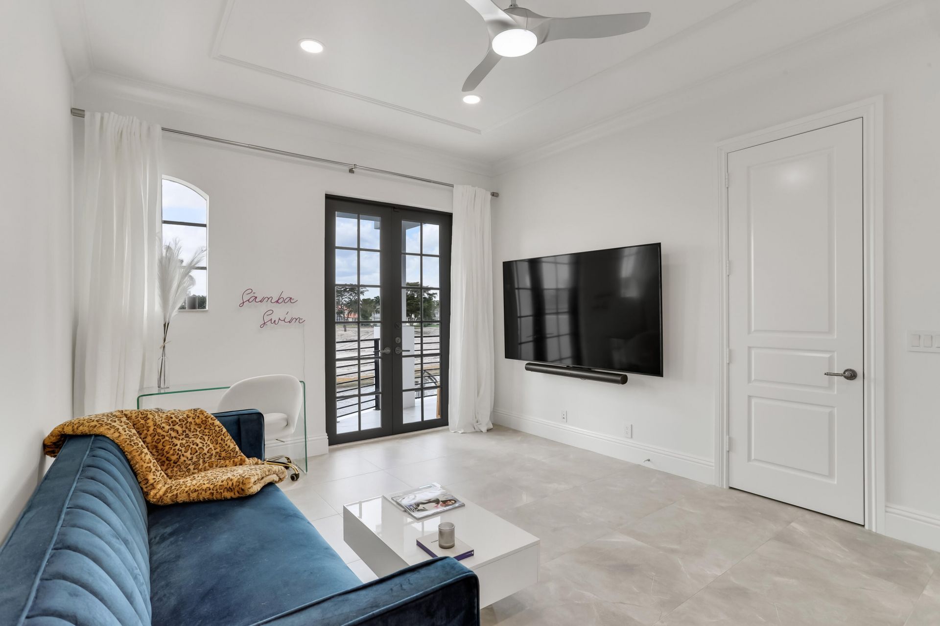 7645 Fenwick Place, Boca Raton, FL 33496 Photo