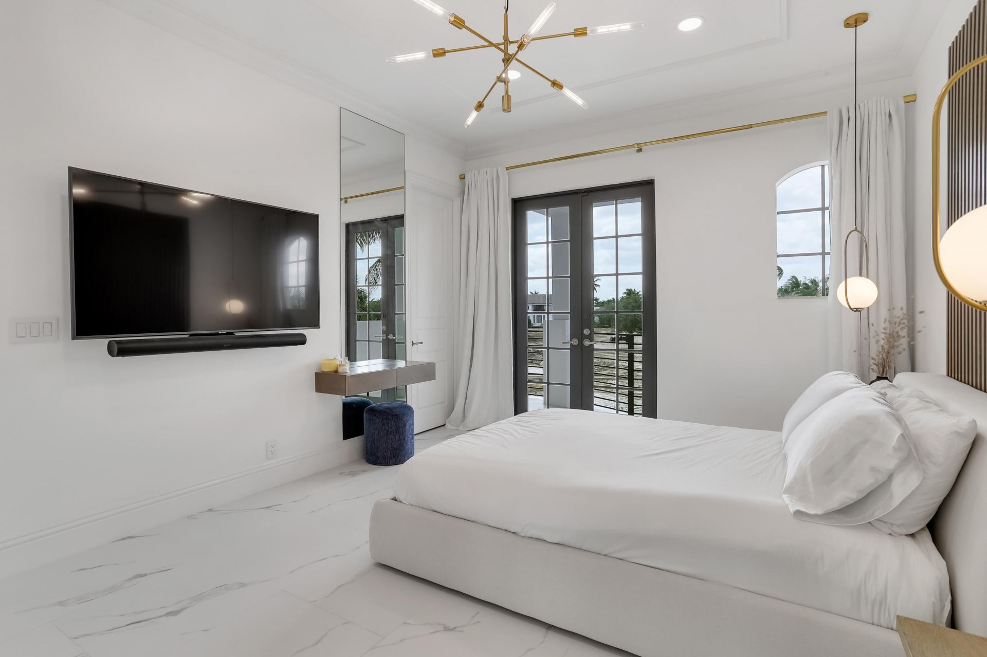 7645 Fenwick Place, Boca Raton, FL 33496 Photo