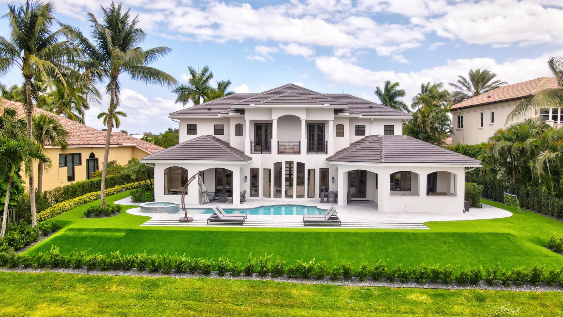 7645 Fenwick Place, Boca Raton, FL 33496 Photo