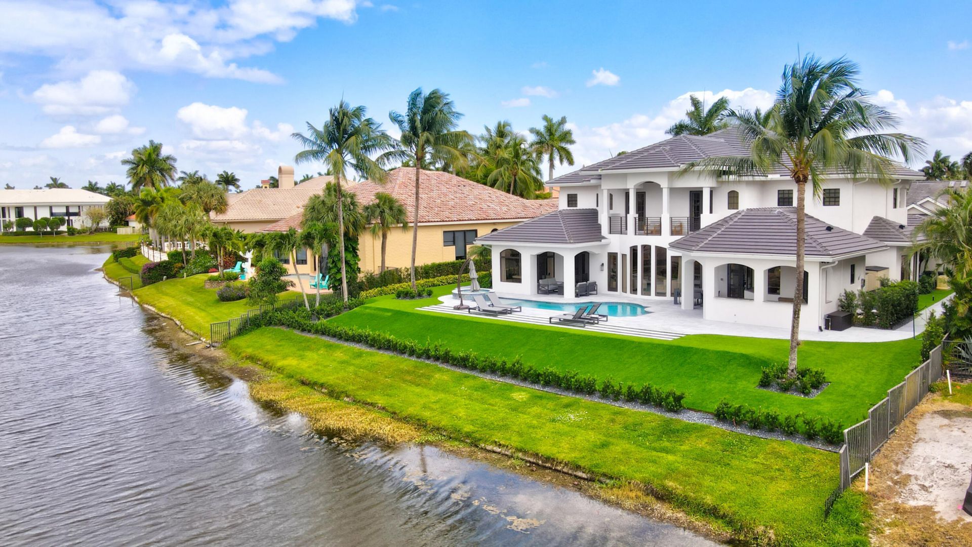 7645 Fenwick Place, Boca Raton, FL 33496 Photo
