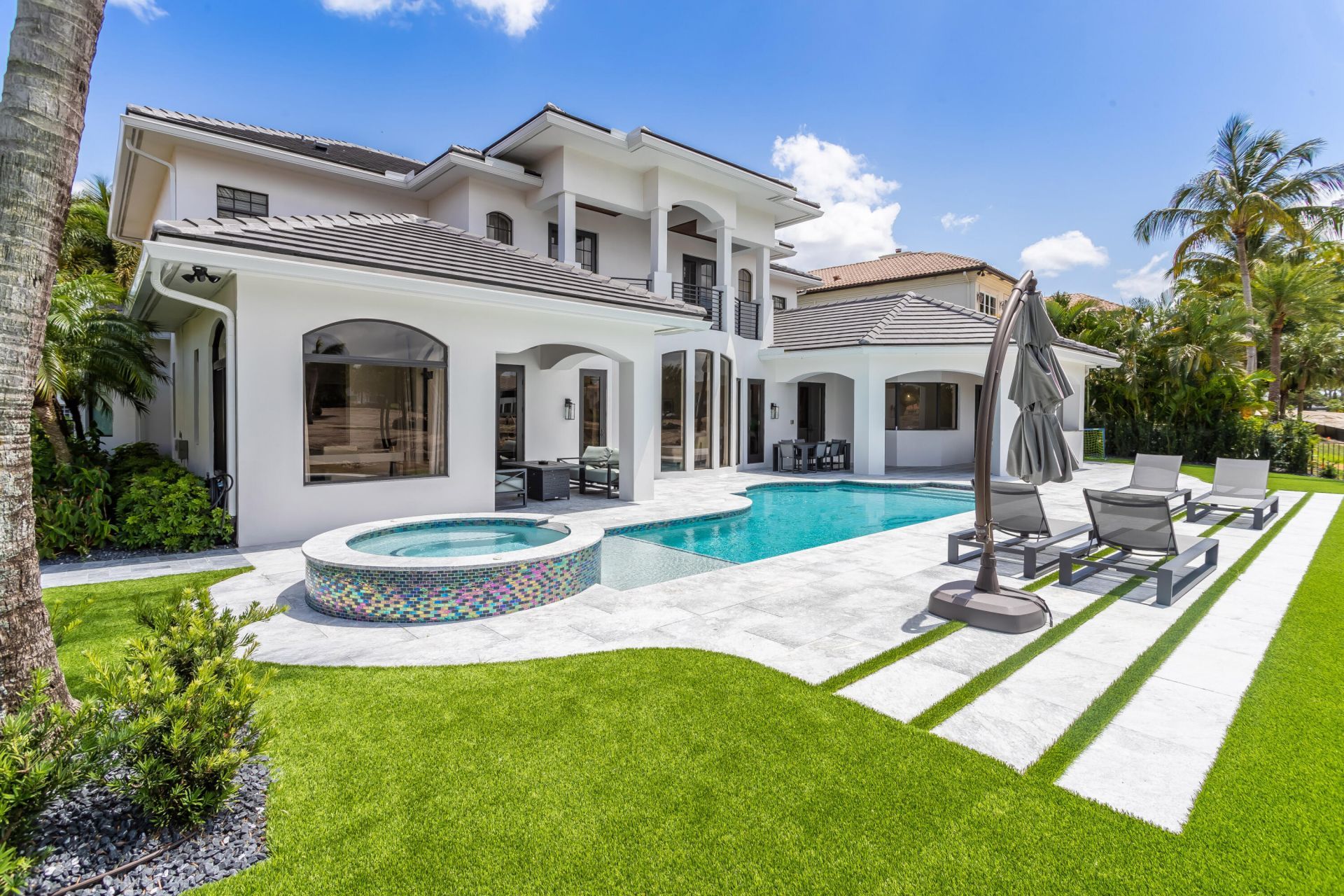 7645 Fenwick Place, Boca Raton, FL 33496 Photo