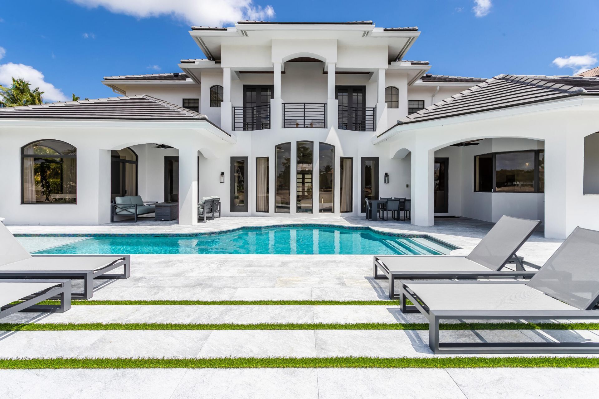 7645 Fenwick Place, Boca Raton, FL 33496 Photo