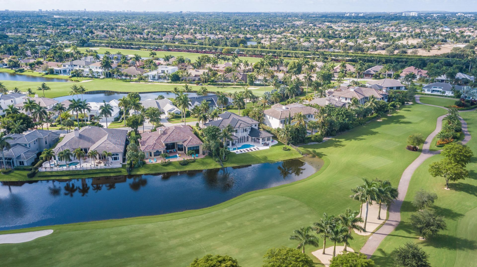 7645 Fenwick Place, Boca Raton, FL 33496 Photo
