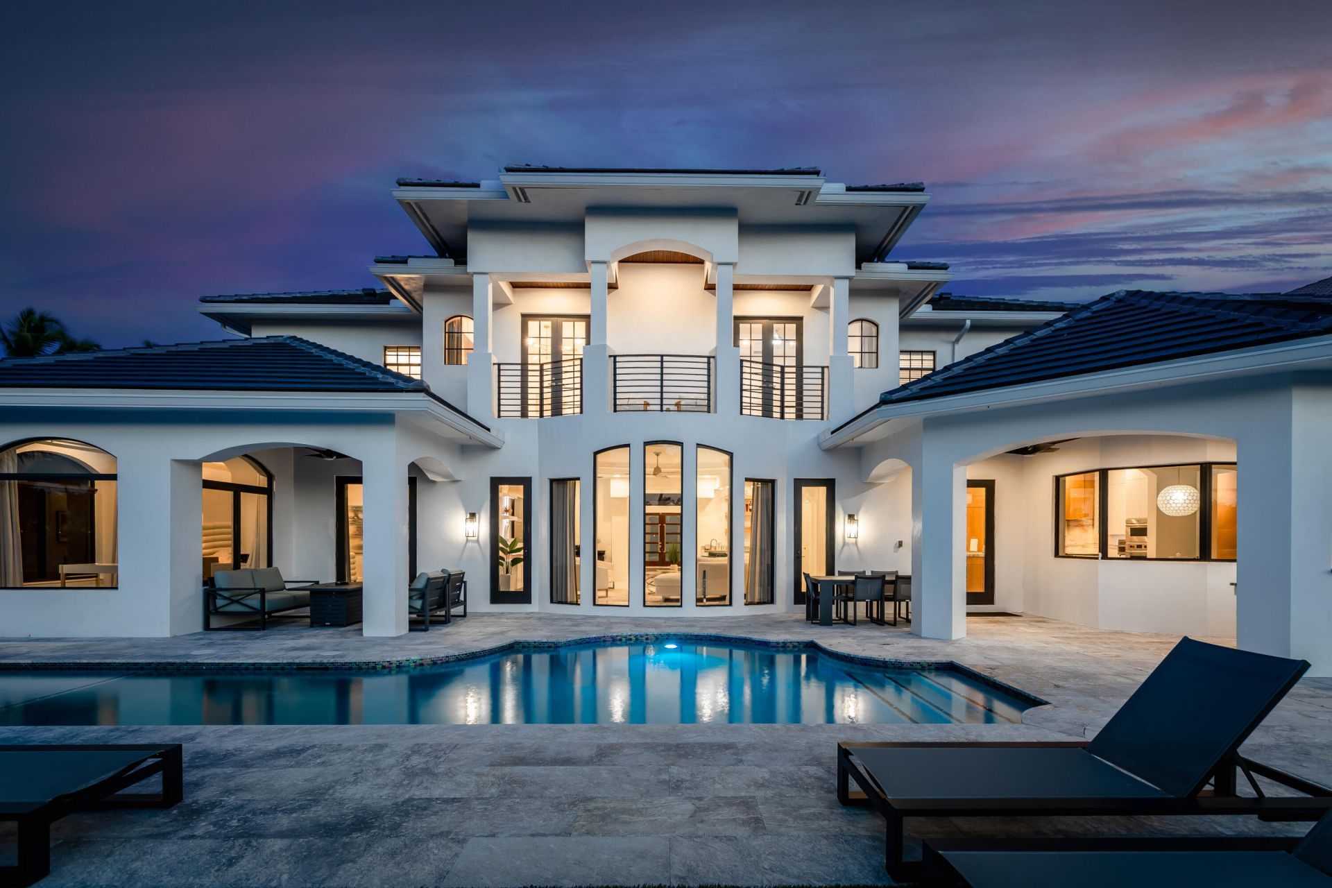 7645 Fenwick Place, Boca Raton, FL 33496 Photo