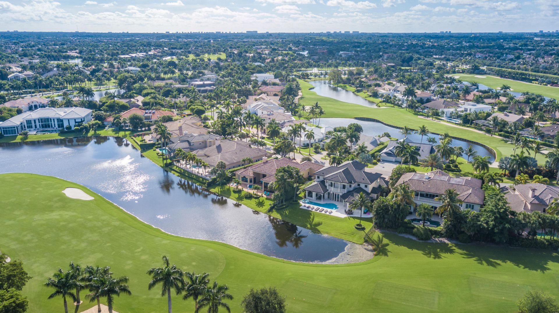 7645 Fenwick Place, Boca Raton, FL 33496 Photo