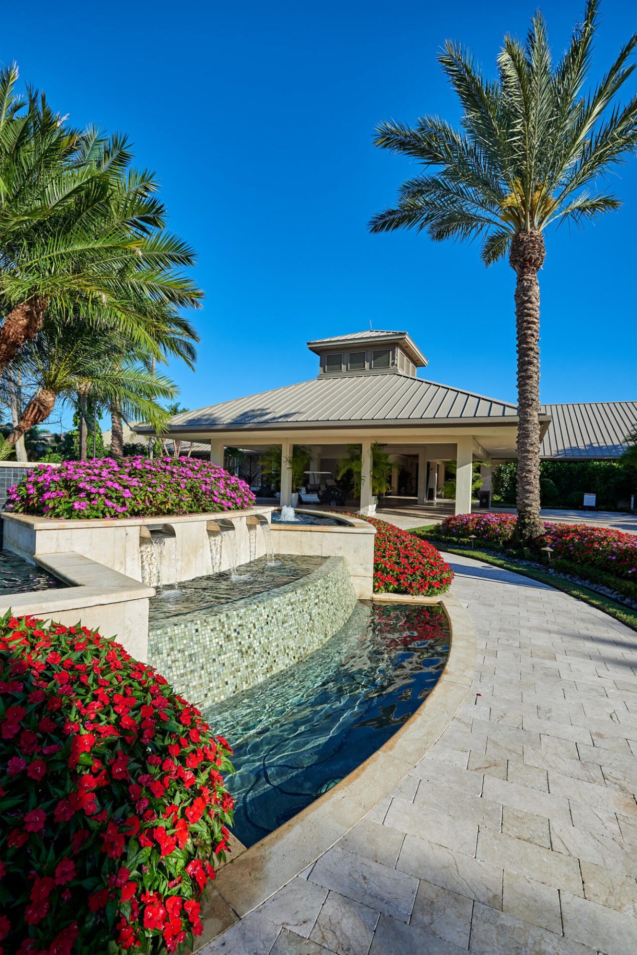 7645 Fenwick Place, Boca Raton, FL 33496 Photo